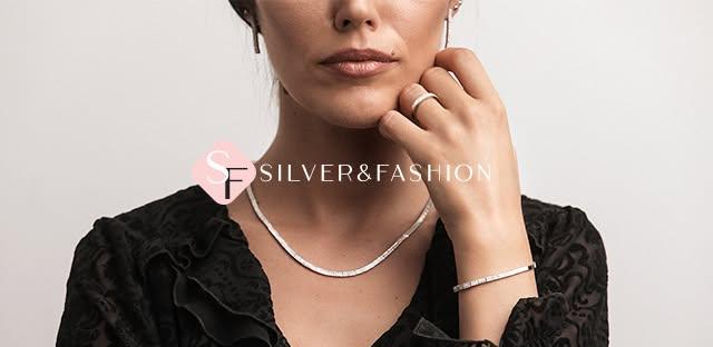 Naslovna fotografija prodavnice Sliver and Fashion